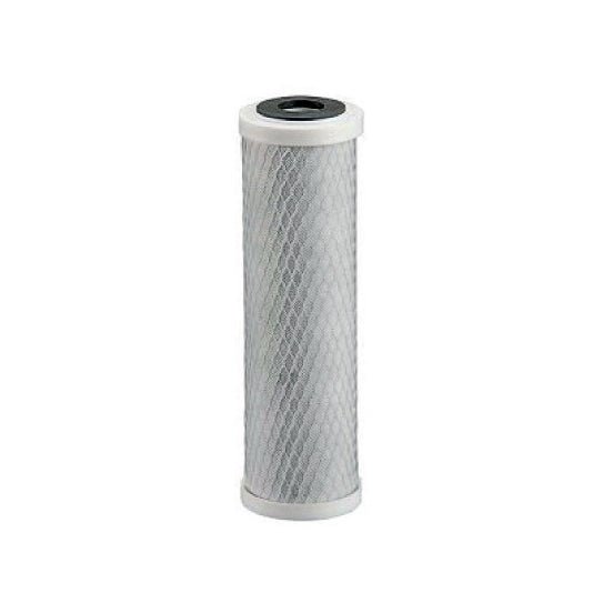 Filterkartusche Aktivkohle, 10" - MEGART