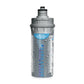 Kartusche Silber S 15.000 LT Autonomia max 15000 Lt EA