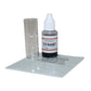 Test Set Durezza Monocomponente EA