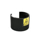 Collare Magneti 3148A TIEMME