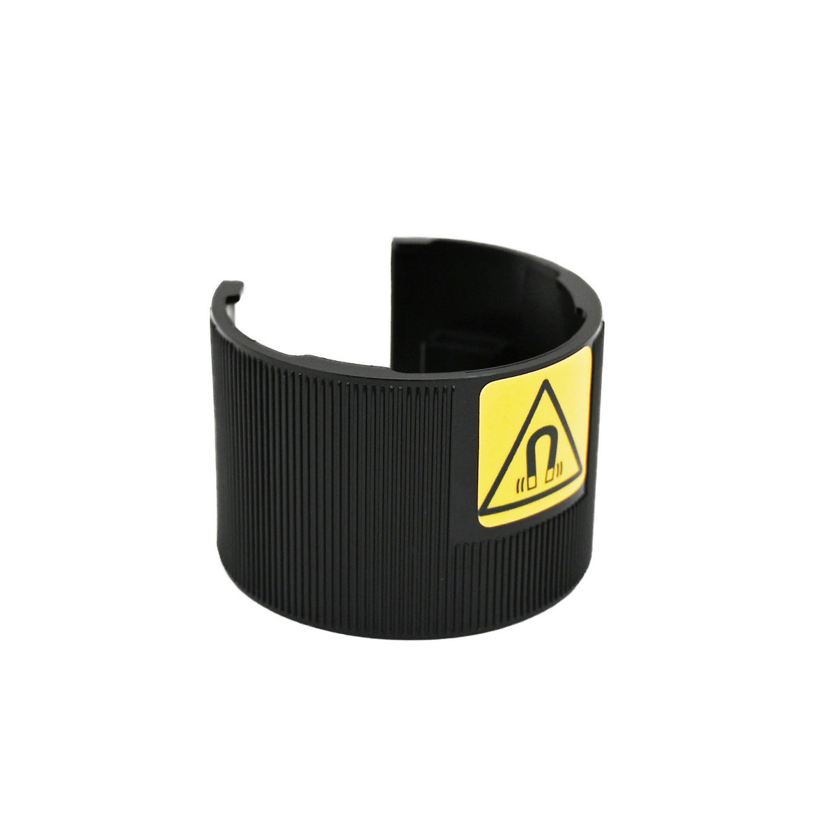 Collare Magneti 3148A TIEMME