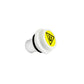 Stopfen Magnete 3150A TIEMME