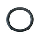 Tiemme O-Ring NBR 70 Sh schwarz 3146OR - MEGART