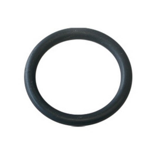 Tiemme O-Ring NBR 70 Sh schwarz 3146OR - MEGART