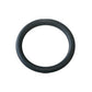 Tiemme O-Ring EPDM Perox 3150OR - MEGART