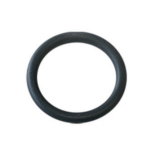 Tiemme O-Ring EPDM Perox 3150OR - MEGART