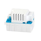 Pumpe Hebe- P/acqua Condensa Sanicondens PRO SANITRIT