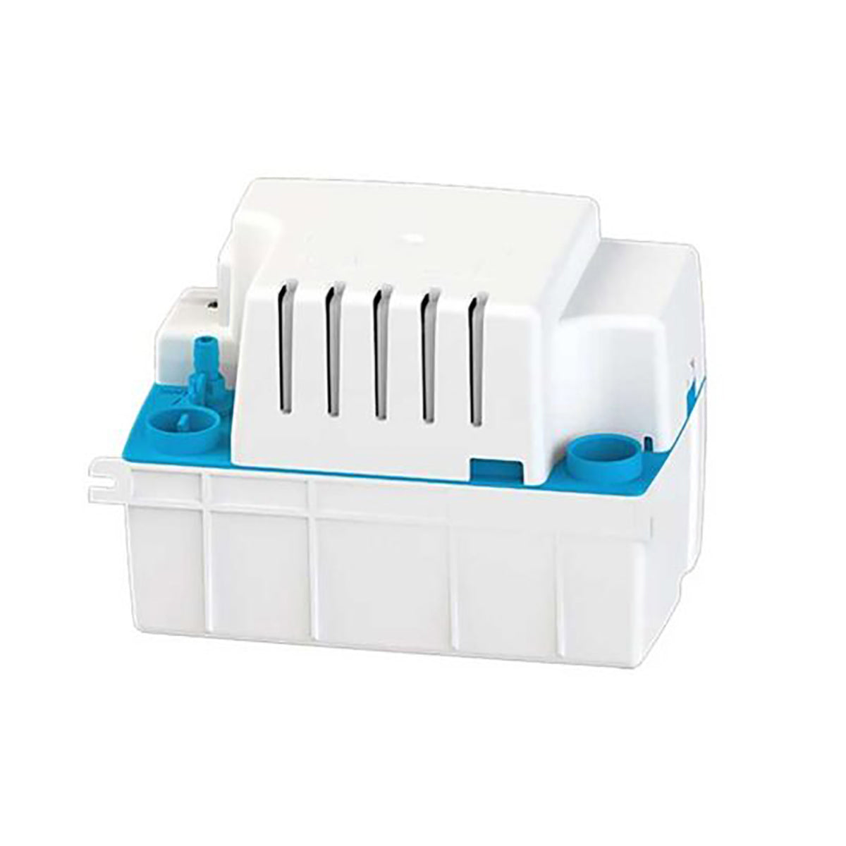 Pumpe Hebe- P/acqua Condensa Sanicondens PRO SANITRIT