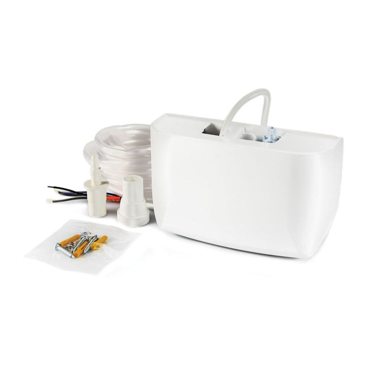 Pumpe Rimozione Condensa Kitchen ASPEN