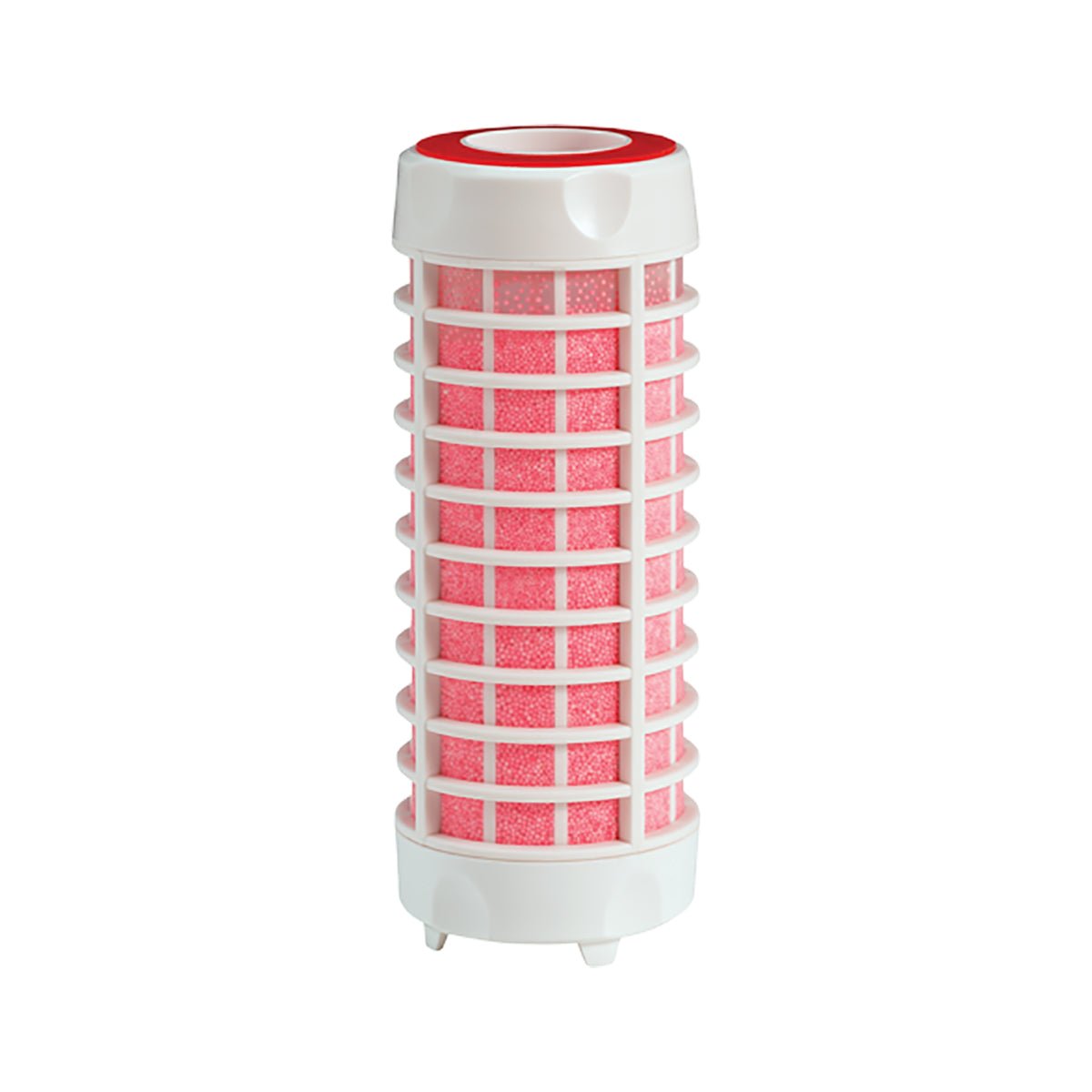 Ecosoft Scalex Antikalk-Filterkartusche für Warmwasserbereiter - MEGART