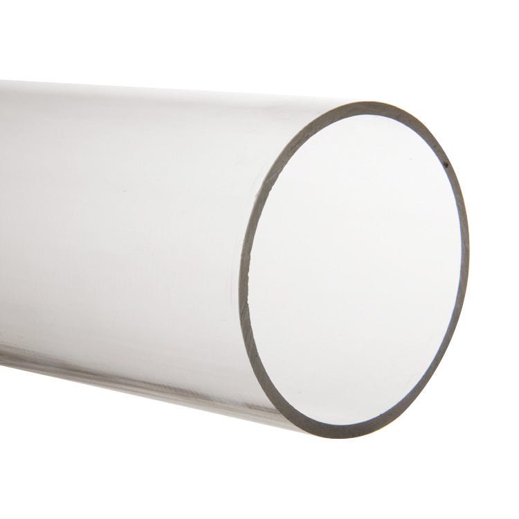 Plexiglasrohr Für Niveauanzeiger Mt 2 - MEGART