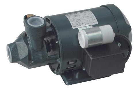 Lowara Peripheriepumpe Serie P - MEGART