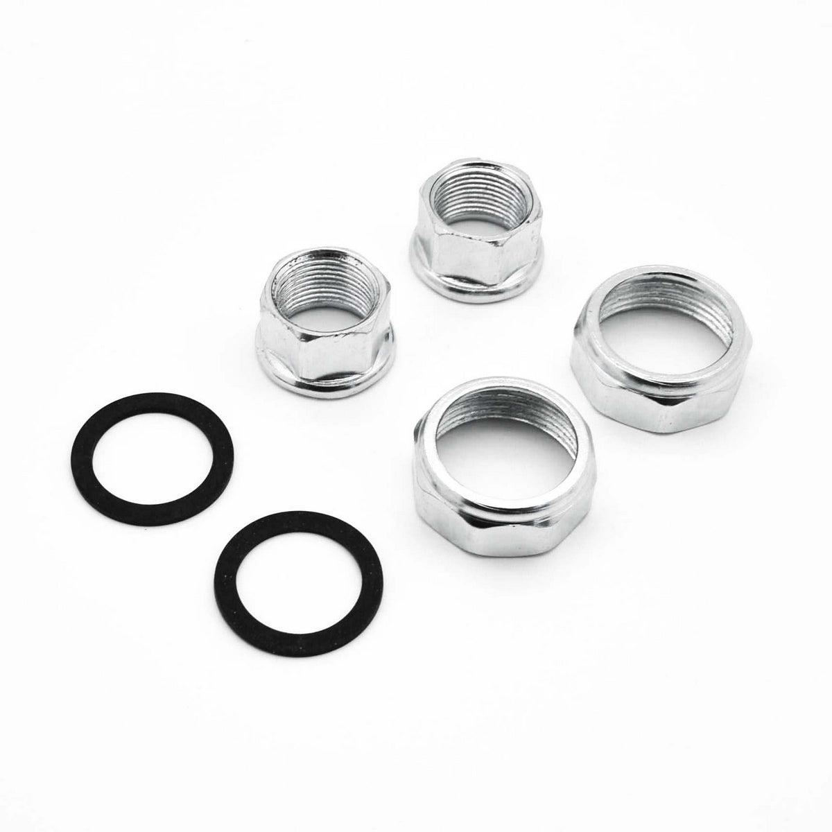 Kit Anschlüsse Für Lowara Zirkulator Tlcb 206 - MEGART