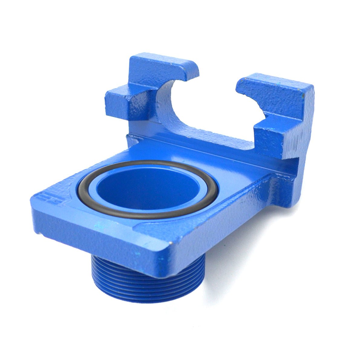 Kit Rückflansch Domo - MEGART