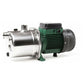 Pompe Centrifuge Jetinox