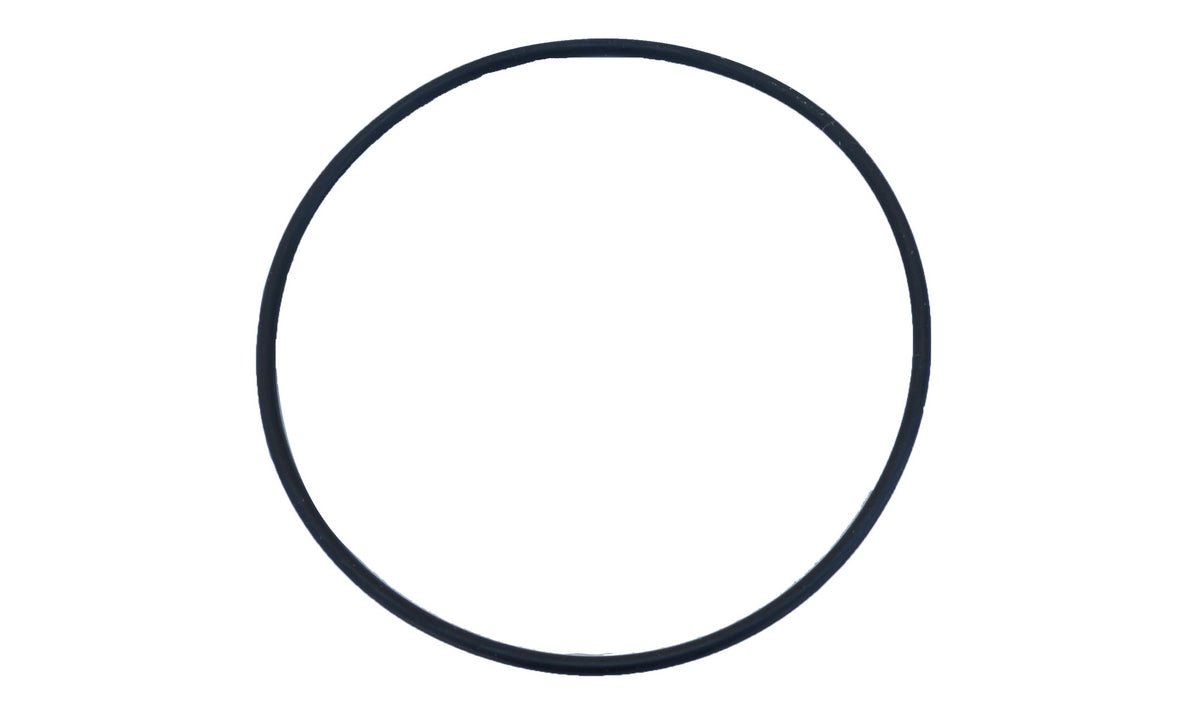 O - Ring - Dichtung Für Pvc - Fittings - MEGART