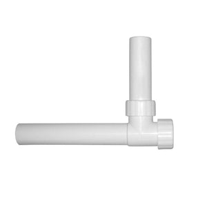 T - Stück Für Bamvent - 50 - MEGART