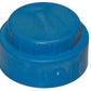 Stopfen Protezione Curve Tecniche Htd/htsw Diam. 46 VALSIR