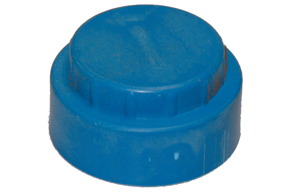 Stopfen Protezione Curve Tecniche Htd/htsw Diam. 46 VALSIR
