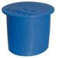 Stopfen Protezione Filtertasse Hdpe VALSIR