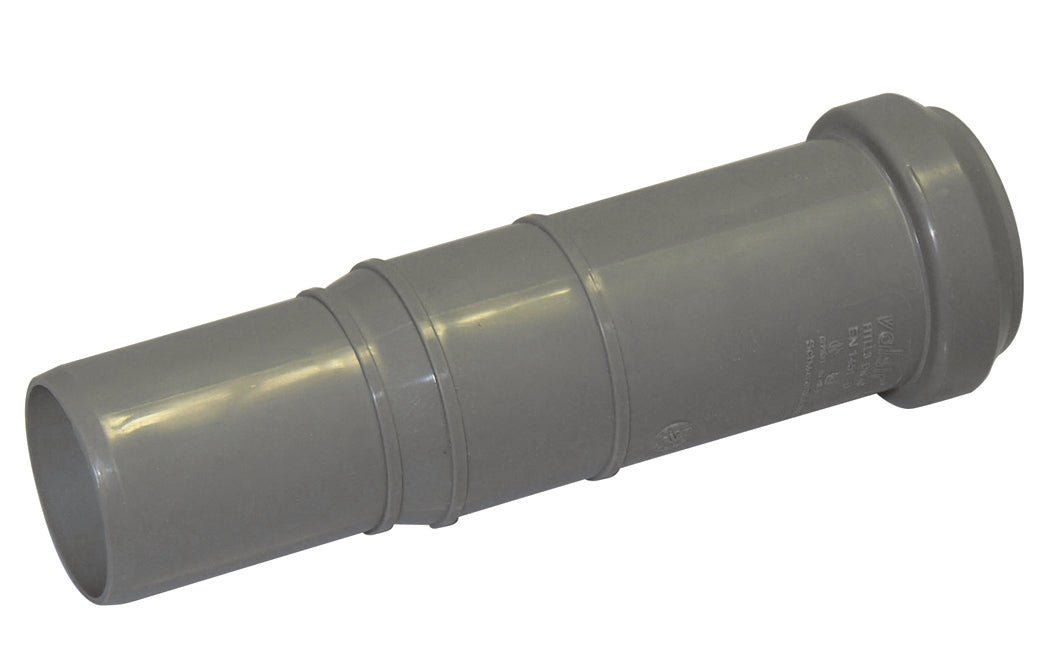 Becher Dreifach Tiefe Htll - MEGART
