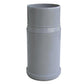 Becher Vier Tiefe - MEGART