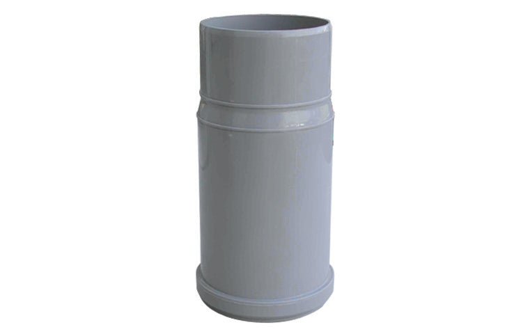 Becher Vier Tiefe - MEGART