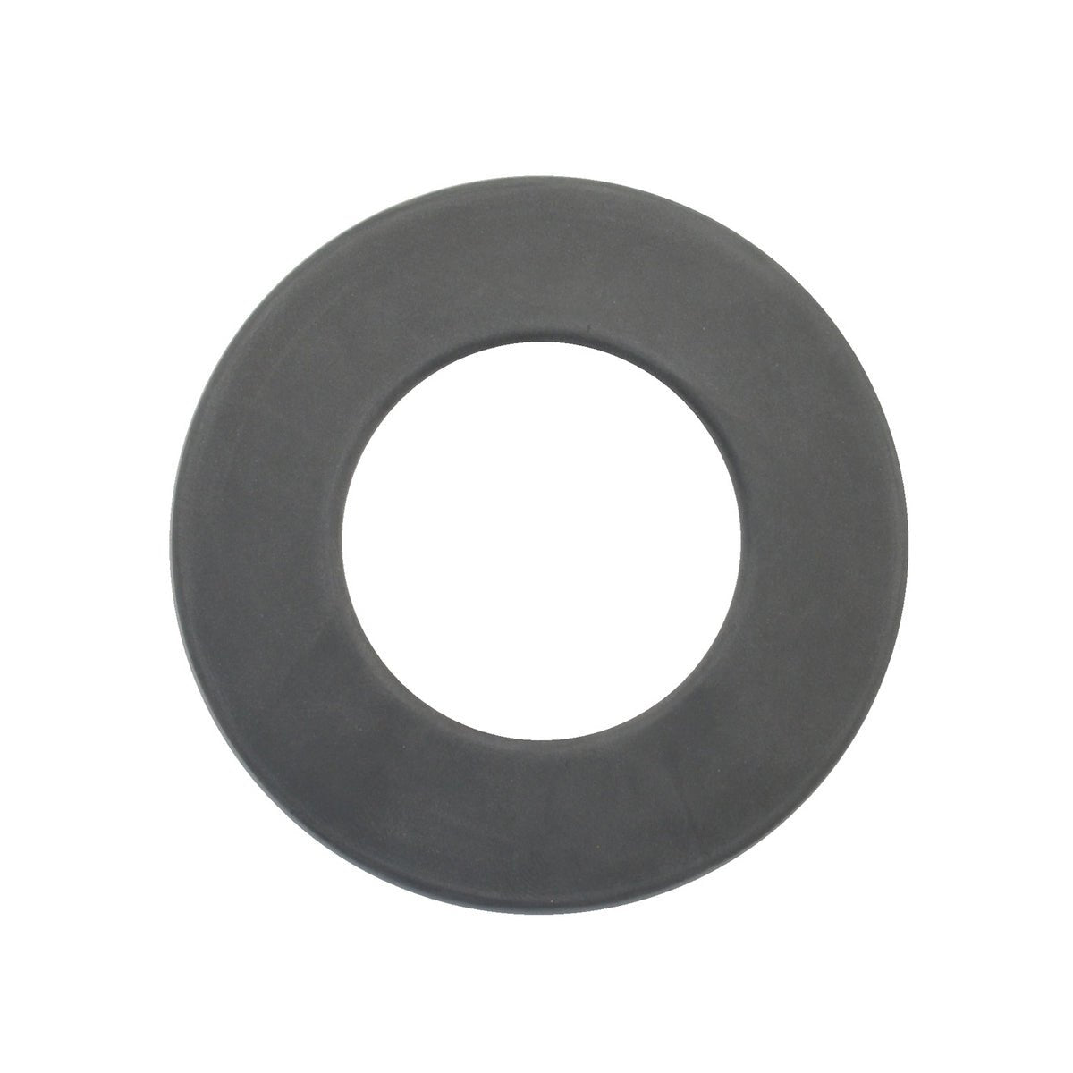 Dichtung Valve Angel Grau - MEGART