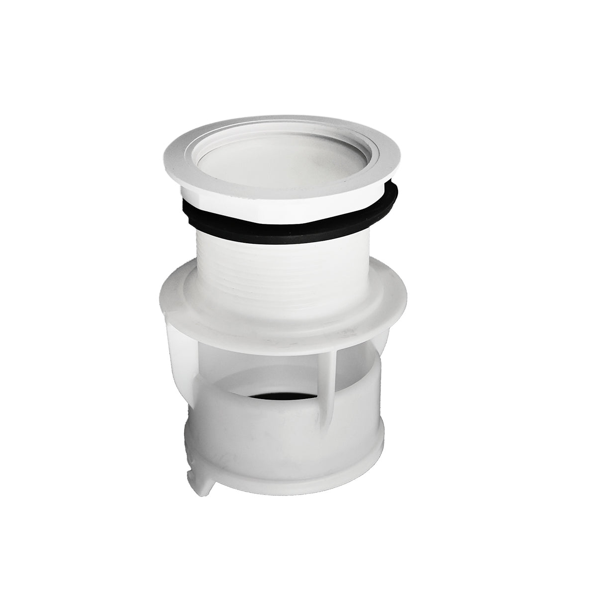 Kit Becken Bp Dichtung Und Mutter - MEGART