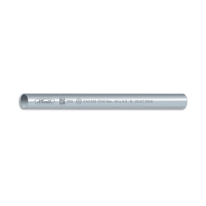 Tubo Senza Bicchiere Grigio Ml 3 Nicoll                               