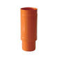 Verbindung DI Riparazione IN PVC Orange - MEGART