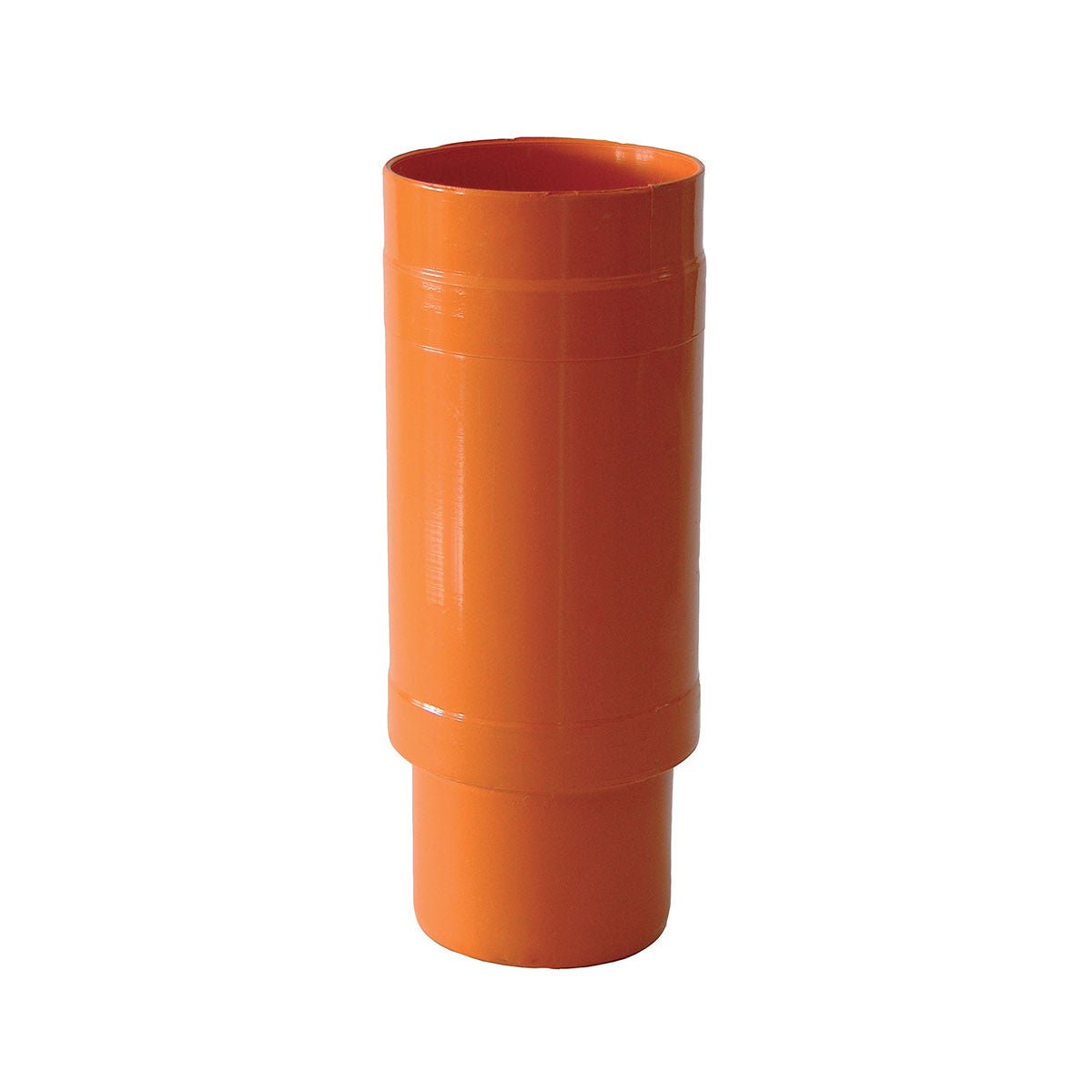 Verbindung DI Riparazione IN PVC Orange - MEGART