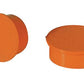 Stopfen AD Incastro IN PVC Orange - MEGART