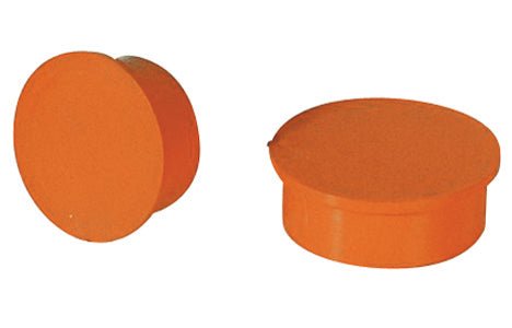 Stopfen AD Incastro IN PVC Orange - MEGART