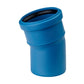Bogen Aus Tri - plus 15° Valsir - MEGART
