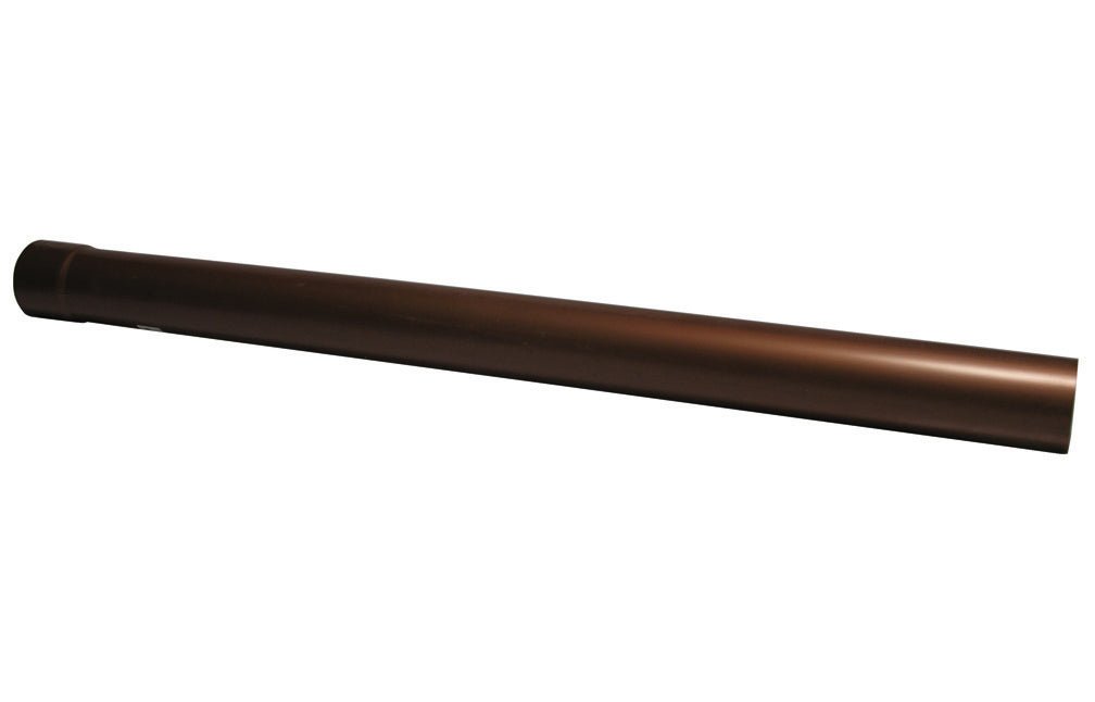 Regenwasserrohr Farbe Mt 1 - MEGART