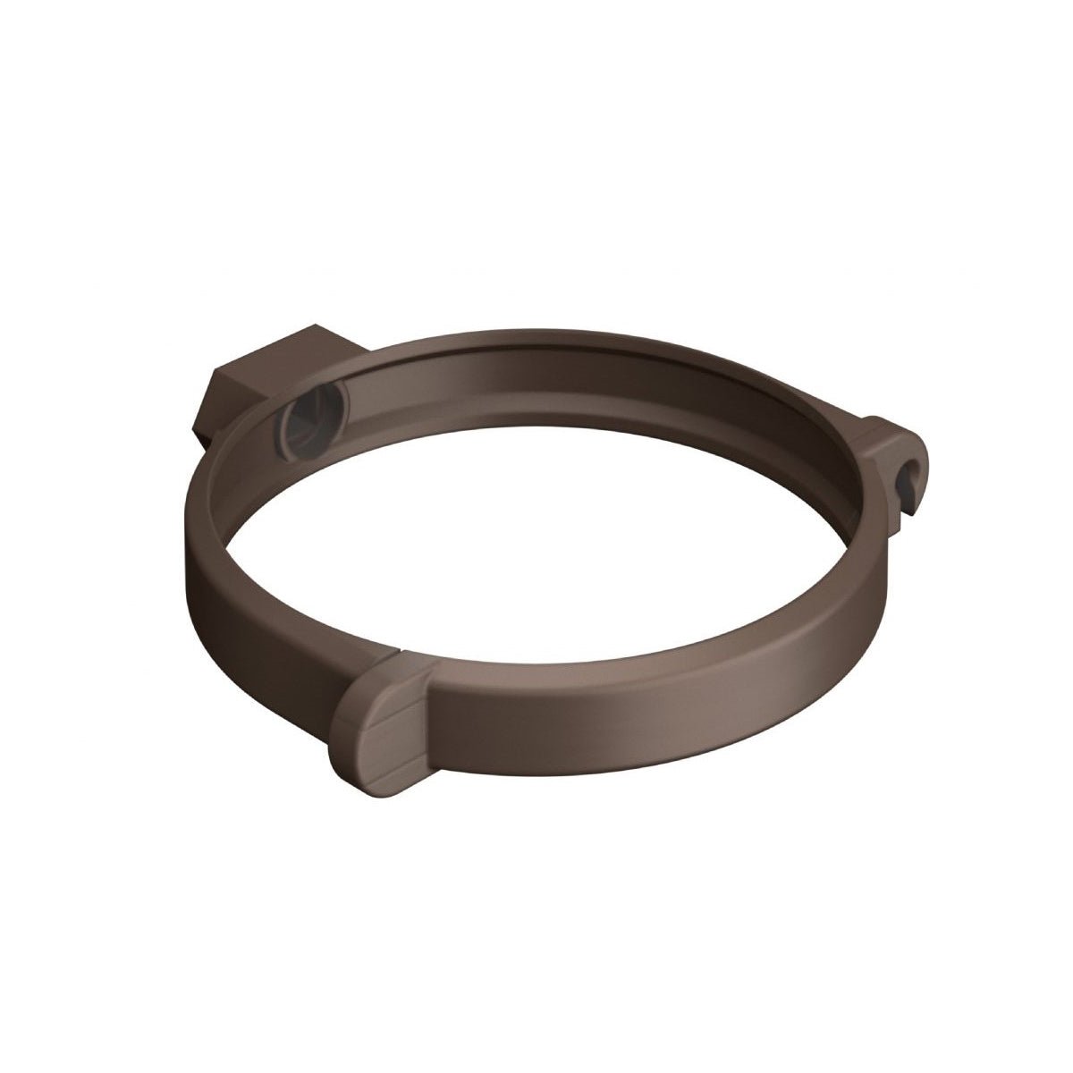 Collarino Für Rohr Regenrohr - MEGART