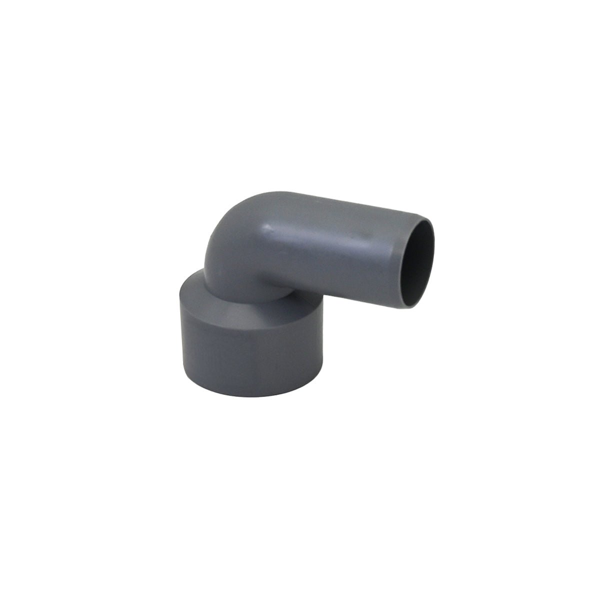 Bogen Aus Tecnica Htsw IK - MEGART