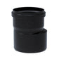 Bechermuffe Phono Black - MEGART
