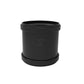 Muffe Phono Black - MEGART