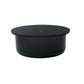 Kappe Phono Black - MEGART