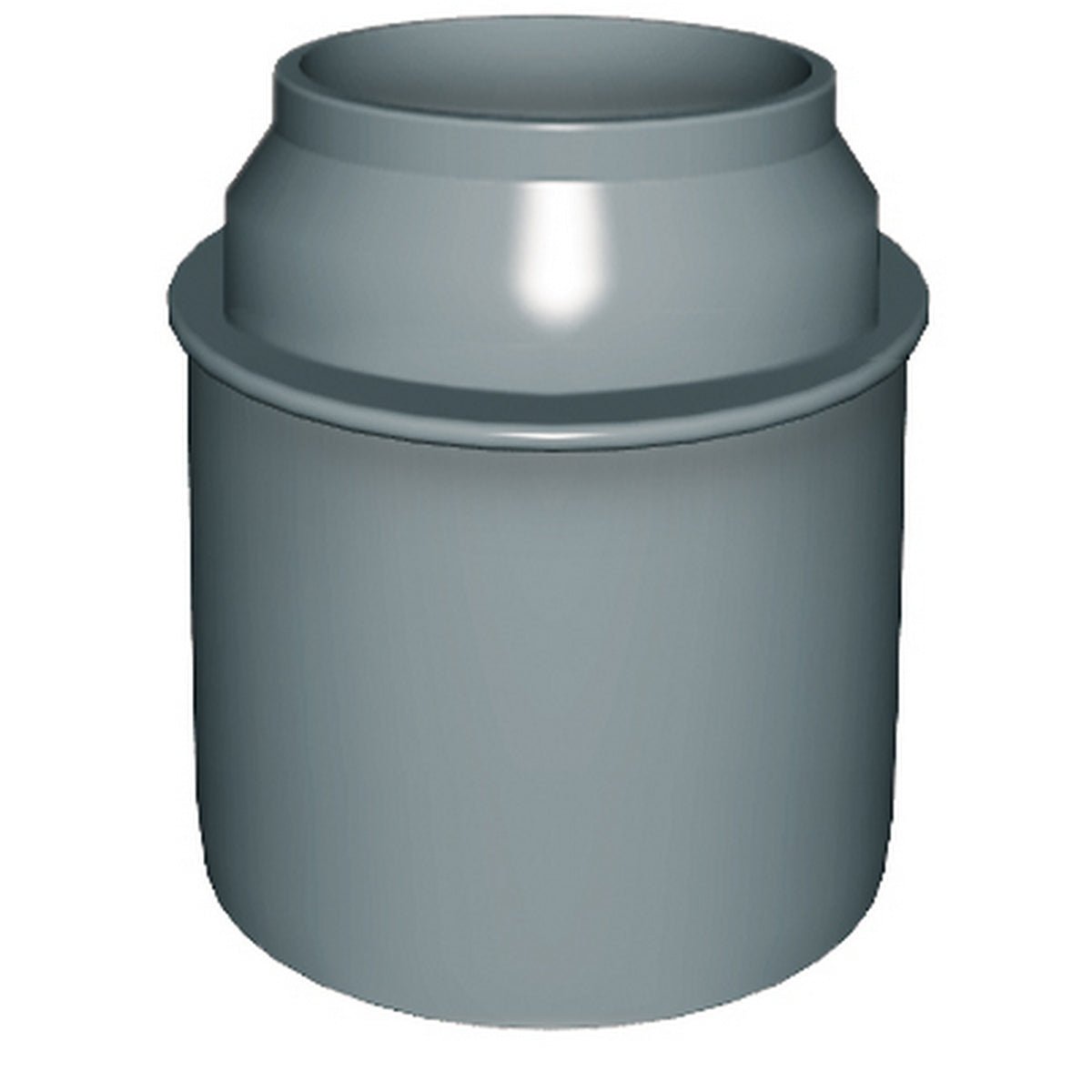 Reduzierter Becher - MEGART