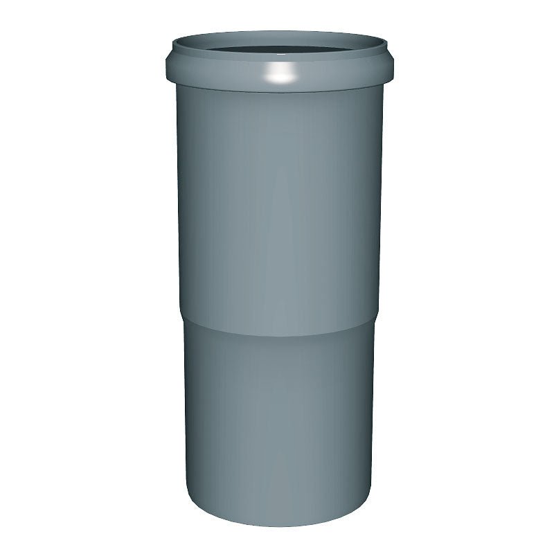 Dreifach - Tiefe Becher - MEGART