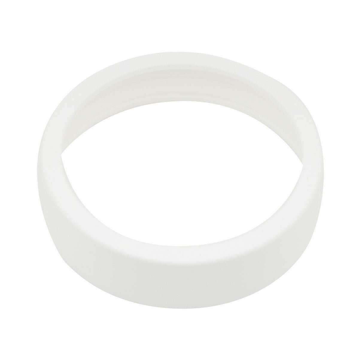 Wc - Dichtung Mit Sperring - MEGART