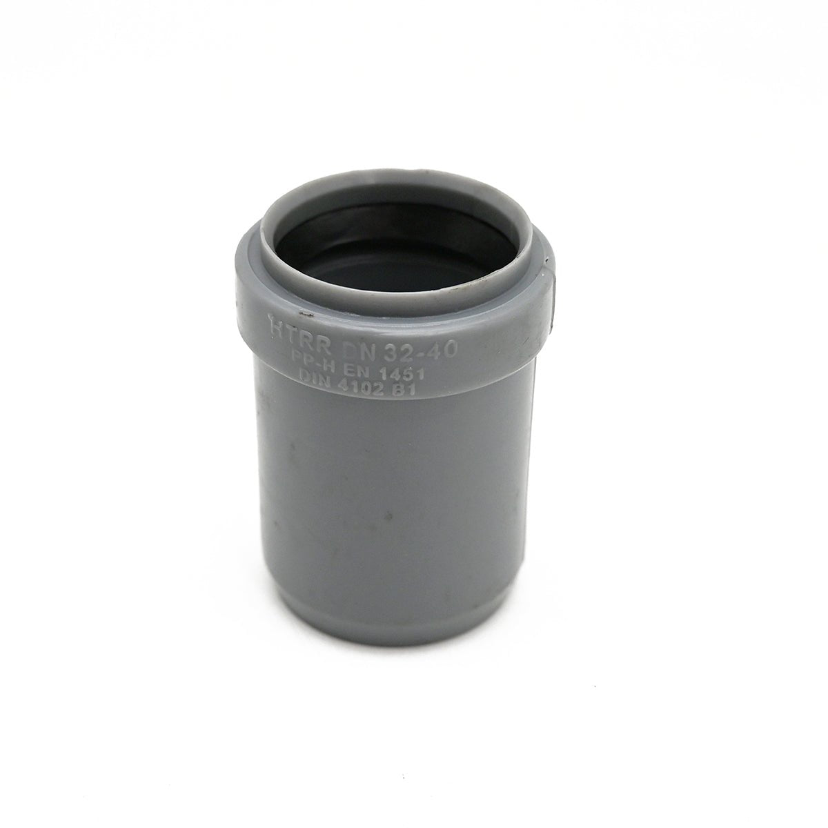 Htdm - Erhöhung Eingebaut - MEGART