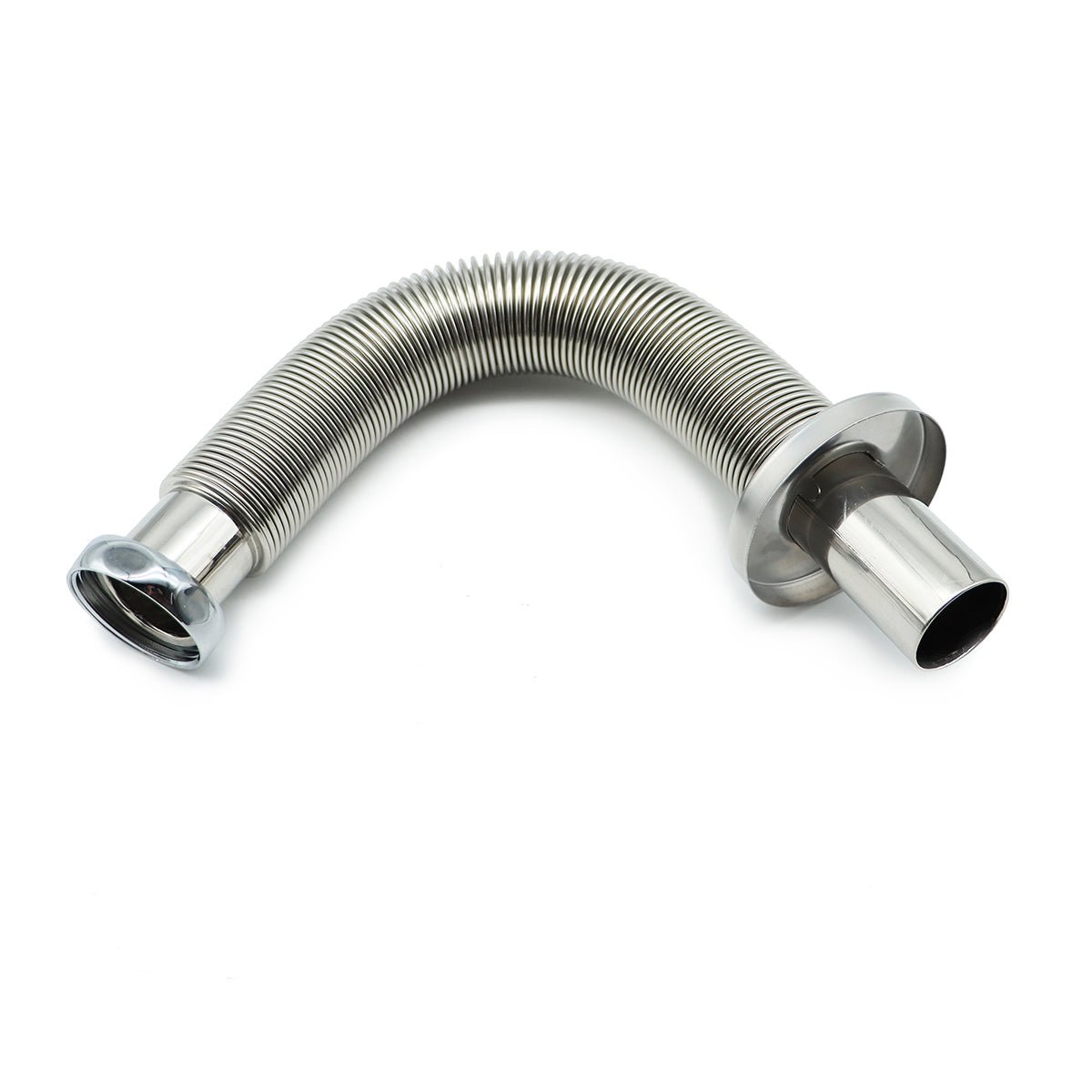 Flexibler Abflussschlauch - MEGART