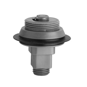 Ersatzteil System Clik Für Click - Clack - Auslässe - MEGART