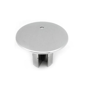 Abdeckung Aus Chromatiertem Abs - MEGART