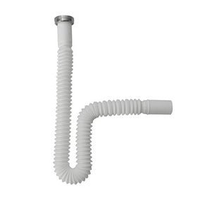 Erweiterbarer Pp - Tubus Mit Metallring - MEGART