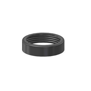 Glatte Brass - Ring - MEGART